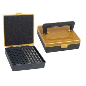 Smartreloader Munitionsbox "Carry-On" Kaliber .22Lr. (196 Schuss)