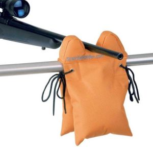 Smartreloader SR202 Schießauflage für Hochsitze (unbefüllt)