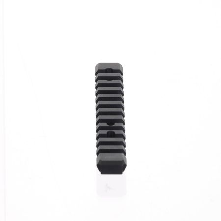 Outerimpact Mossberg International 817 – 0 MOA - Image 2