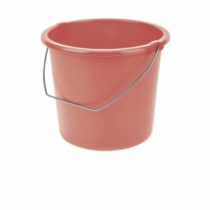 Smartreloader Media Sifter Bucket