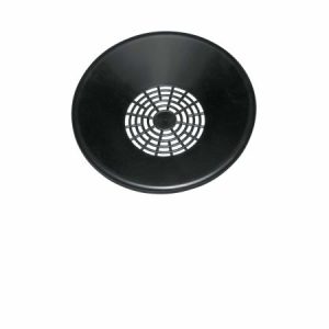 Smartreloader Media Sifter