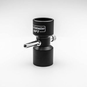 Smartreloader B.P.T. 'Baby Powder Trickler' Feindosierer