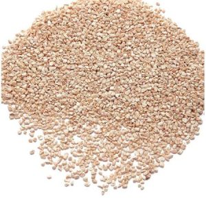 Smartreloader extrem Reinigungsgranulat Mais (2 kg)