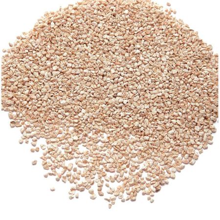 Smartreloader extrem Messingpolier Walnussgranulat (2 kg)