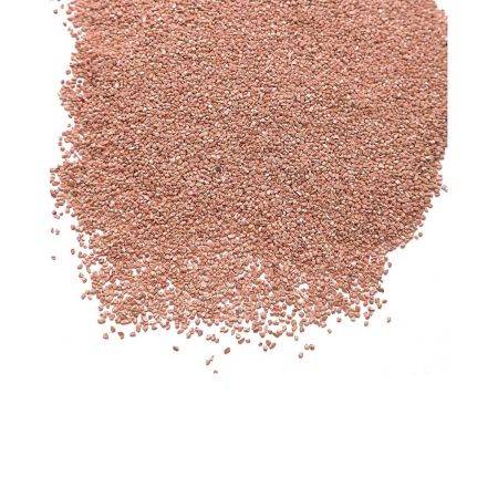 Smartreloader extrem Messingpoliergranulat Walnuss (2 kg)