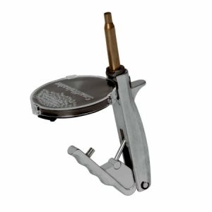 Smartreloader SR916 Hand Priming Tool