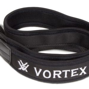 Vortex Archers Strap Tragegurt