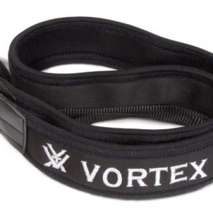 Vortex Archers Strap Tragegurt - Kopie
