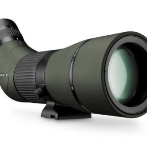Vortex Viper HD 15-45x65 gewinkelt