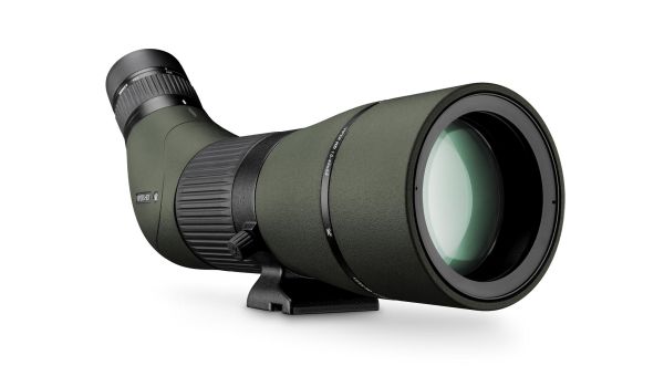 Vortex Viper HD 15-45x65 gewinkelt