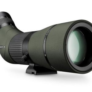 Vortex Viper HD 15-45x65 gewinkelt - Kopie