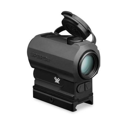 Vortex SPARC AR Red Dot - Image 2