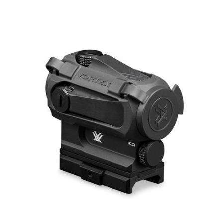 Vortex SPARC AR Red Dot - Image 3