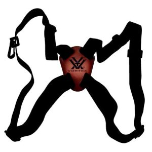 Vortex Harness Strap Rucksackgurt