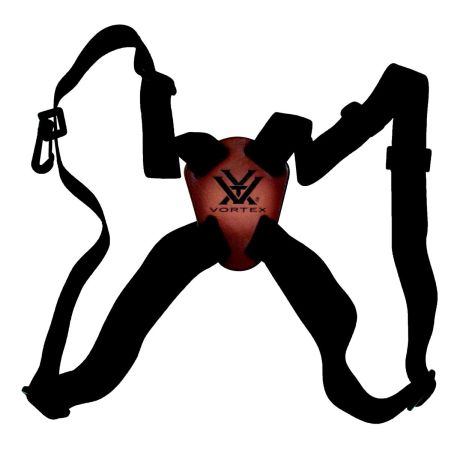 Vortex Harness Strap Rucksackgurt