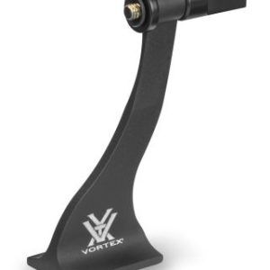 Vortex Stativ Adapter