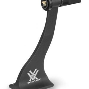 Vortex Stativ Adapter - Kopie