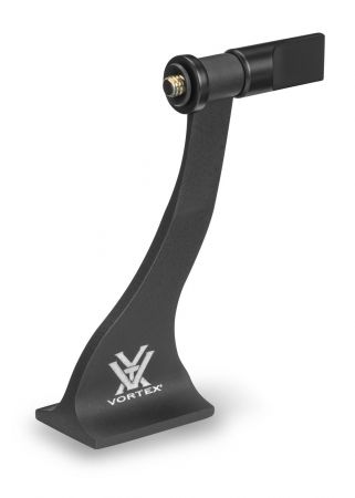Vortex Stativ Adapter - Kopie