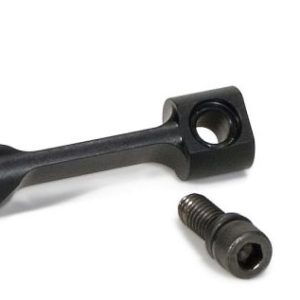 Vortex Stativ Uni-Daptor