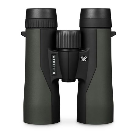 Vortex Crossfire 10x42 HD - Image 4