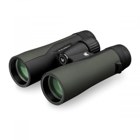 Vortex Crossfire 8x42 HD - Kopie - Image 2