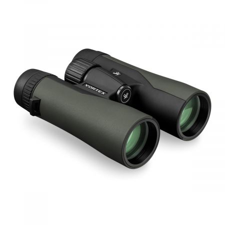 Vortex Crossfire 8x42 HD - Kopie - Image 3