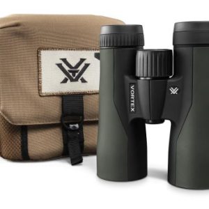 Vortex Crossfire 8x42 HD