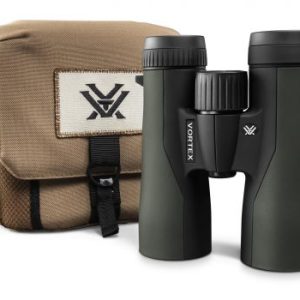 Vortex Crossfire 8x42 HD - Kopie