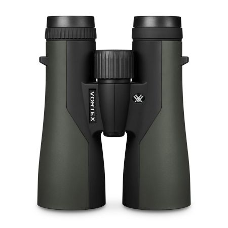 Vortex Crossfire 10x50 HD - Image 2