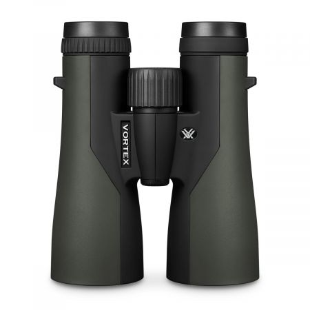 Vortex Crossfire 12x50 HD - Kopie - Image 4