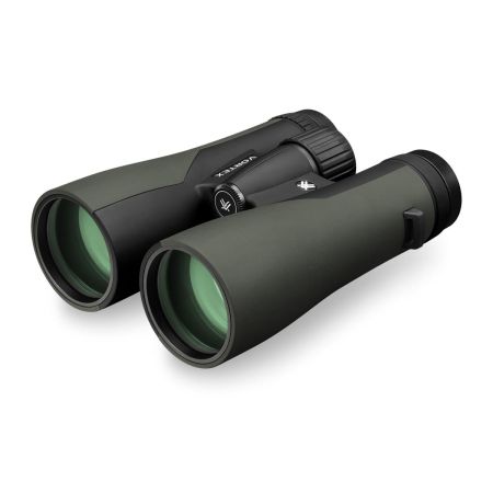 Vortex Crossfire 10x50 HD - Image 3