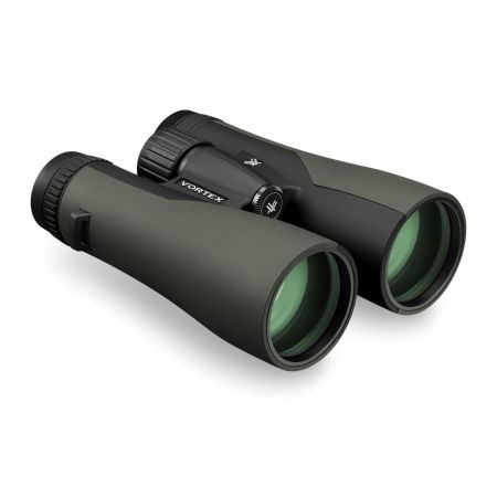 Vortex Crossfire 10x50 HD - Kopie - Image 3