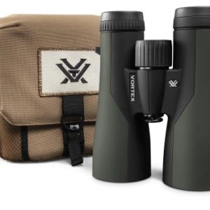 Vortex Crossfire 12x50 HD