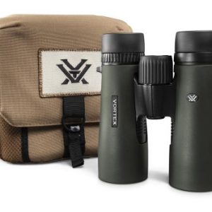 Vortex Diamondback 8x42 HD