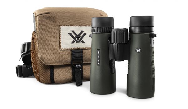 Vortex Diamondback 10x42 HD - Kopie
