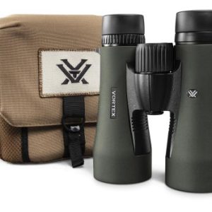Vortex Diamondback 10x50 HD