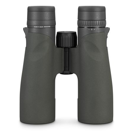 Vortex Razor UHD 8x42 - Image 2
