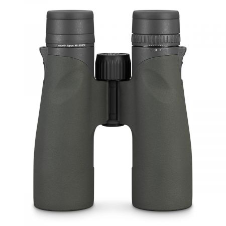 Vortex Razor UHD 10x42 - Kopie - Image 2