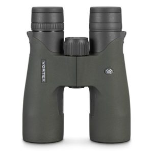 Vortex Razor UHD 10x42