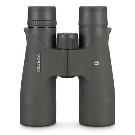 Vortex Razor UHD 8x42