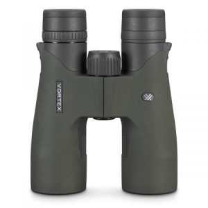 Vortex Razor UHD 10x42 - Kopie