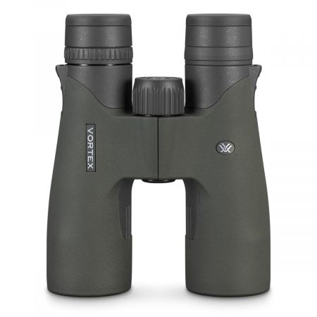 Vortex Razor UHD 10x42 - Kopie