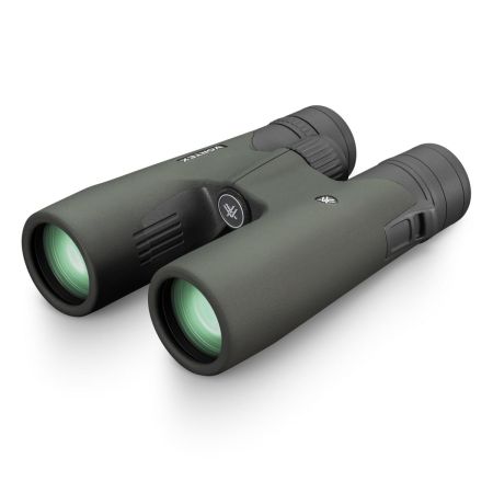 Vortex Razor UHD 8x42 - Image 3