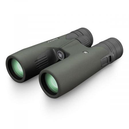 Vortex Razor UHD 10x42 - Kopie - Image 3