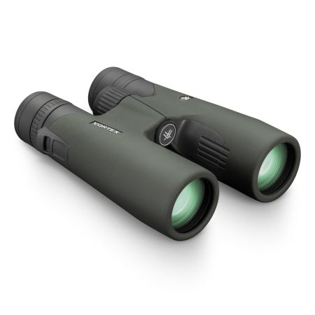 Vortex Razor UHD 10x42 - Image 4