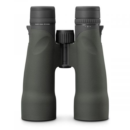 Vortex Razor UHD 12x50 - Kopie - Image 2