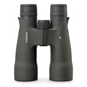Vortex Razor UHD 12x50 - Kopie