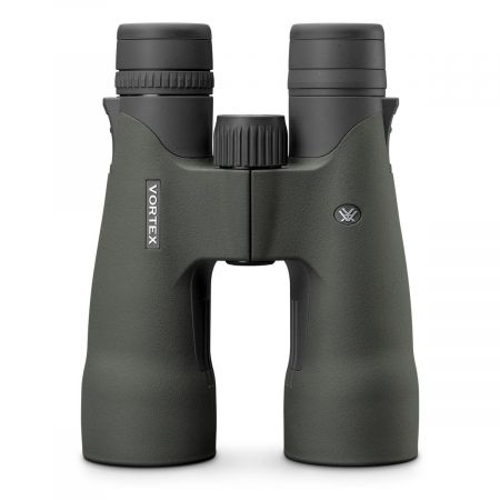 Vortex Razor UHD 12x50 - Kopie