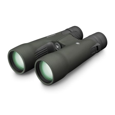 Vortex Razor UHD 12x50 - Image 3