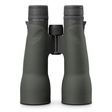 Vortex Razor UHD 18x56 - Image 2